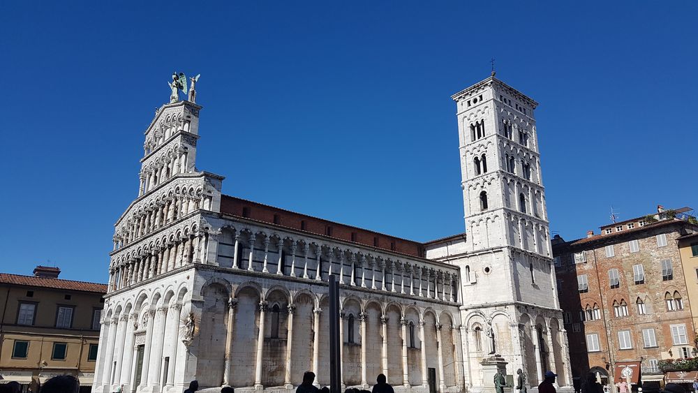 vacanze estate 2019