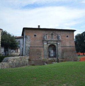 cosa fare a lucca in un pomeriggio