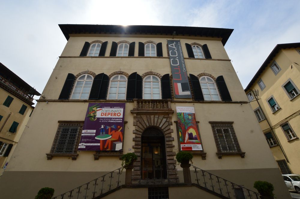 depero futurismo e pubblicità