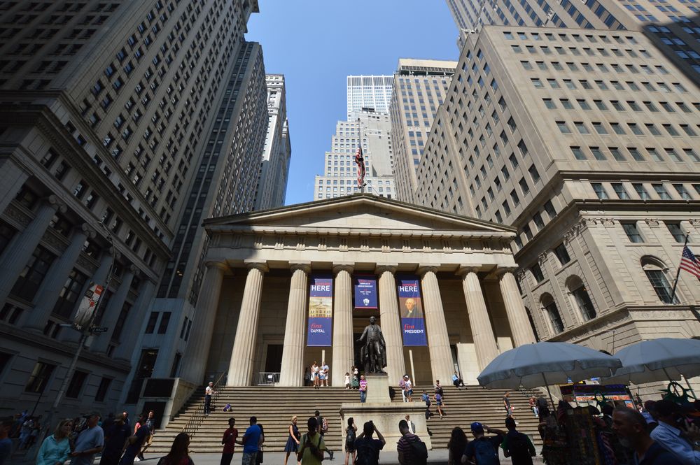 cosa vedere a philadelphia in 1 giorno