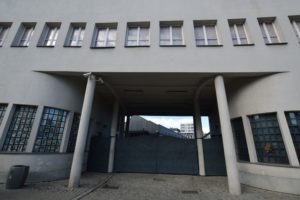 cosa vedere a Cracovia in 3 giorni