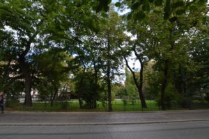 cosa vedere a cracovia in 3 giorni