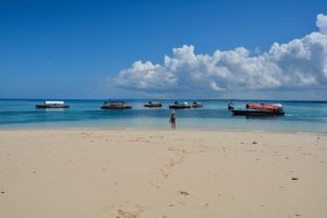 viaggi 2020 vacanze da fare